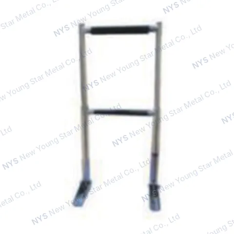 Ladder