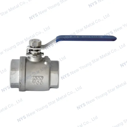 Valves
