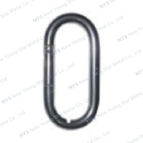 Quick Link 316SS