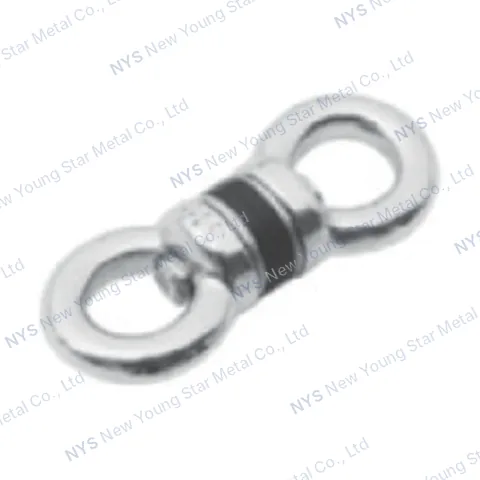 Eye Bolt