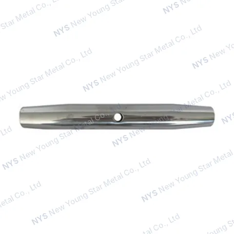 Turnbuckle Body