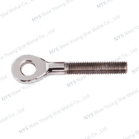 Eye Screw