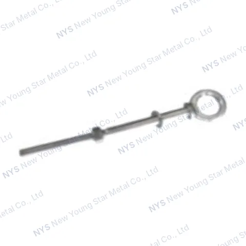 US Type Shoulder Bolt