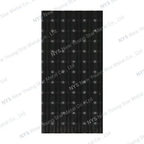 Solar Panel